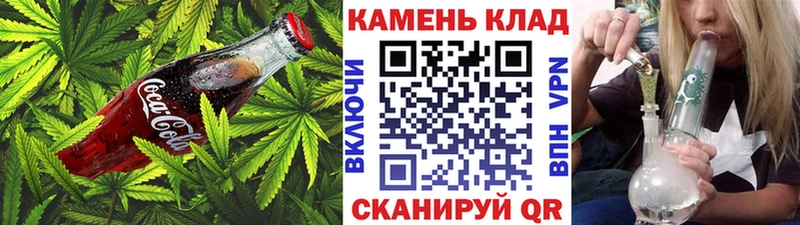 ссылка на мегу tor  Новошахтинск  Еда ТГК марихуана 