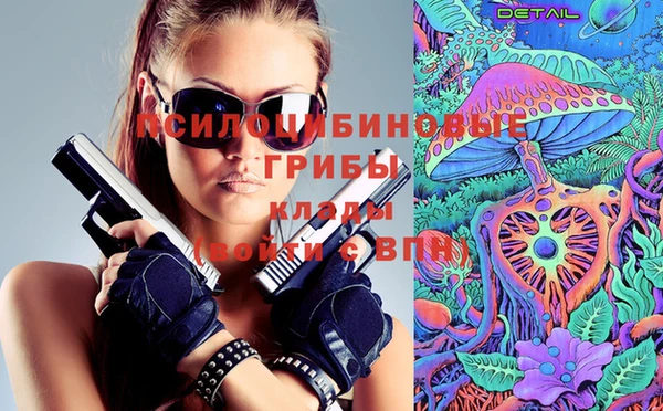 соль курить ск Алексин