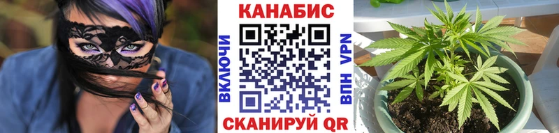 наркошоп  Новошахтинск  Бошки Шишки семена 